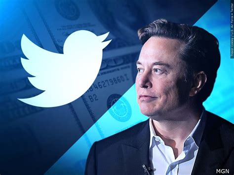 Twitter celebs balk at paying Elon Musk for blue check mark